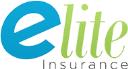 Elite Insurance logo